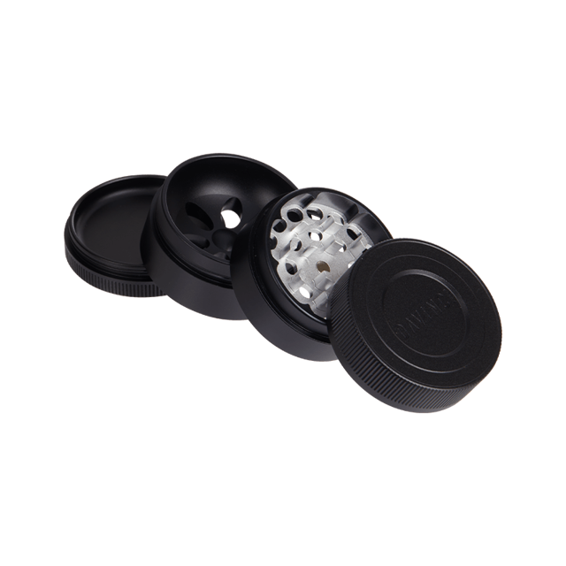 MIQRO Series Dosage Grinder