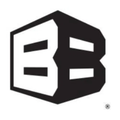 Box Basics logo