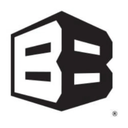 Box Basics logo