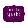 Holly Yashi Jewelry logo