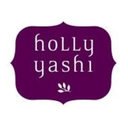 Holly Yashi Jewelry logo