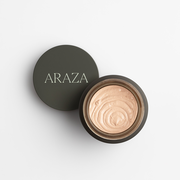 All In One Coconut Cream Foundation