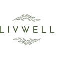 LivWell Nutrition logo