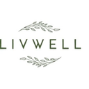 LivWell Nutrition logo