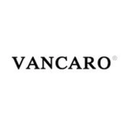 Vancaro logo