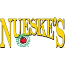 Nueske's logo