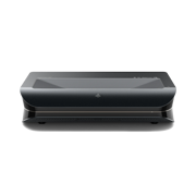 4K 3D RGB Laser Projector LTV-3500 Pro