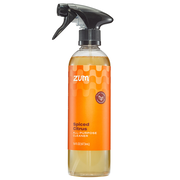 Spiced Citrus All-Purpose Cleaner