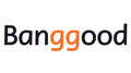 BangGood logo