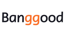 BangGood logo