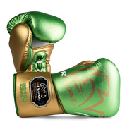 Rival RS100 Professional Sparring Gloves