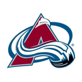 Colorado Avalanche logo