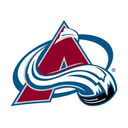Colorado Avalanche logo