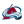 Colorado Avalanche