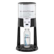 Dr. Brown’s™ Insta-Prep Warm Water Dispenser