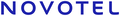 Novotel logo