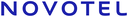 Novotel logo