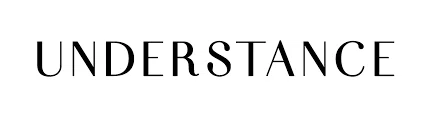 Understance logo