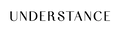 Understance logo