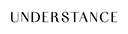 Understance logo