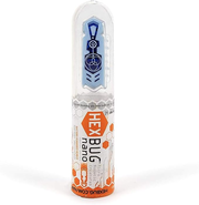 HEXBUG - Nano Newton