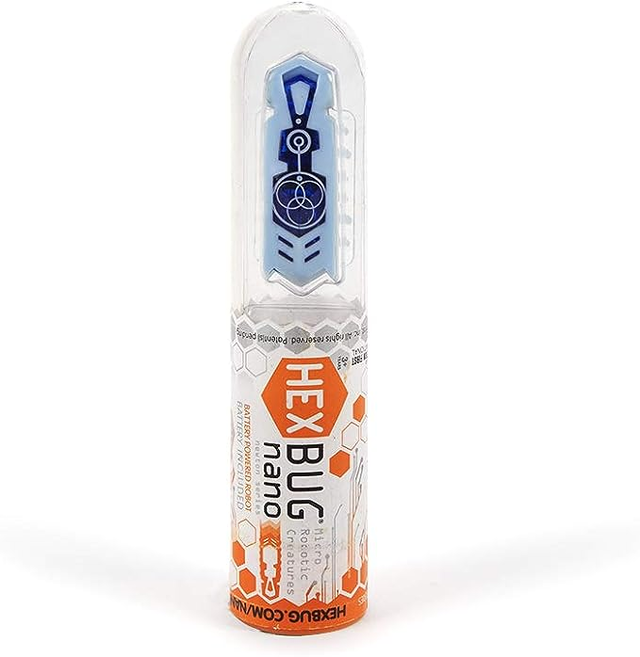 HEXBUG - Nano Newton