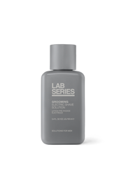 ELECTRIC SHAVE SOLUTION