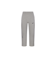 NOCTA Fleece CS Open Hem Sweatpant