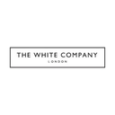 The White Company logo