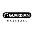 Guardian Baseball logo