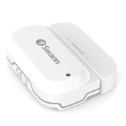 WiFi Window & Door Alarm Sensor | SWIFI-WDOOR