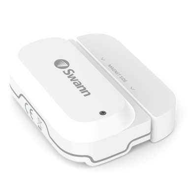 WiFi Window & Door Alarm Sensor | SWIFI-WDOOR