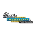 Classic Industries logo
