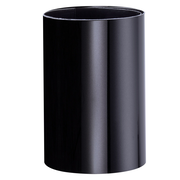 Pontoon Fence Paneling