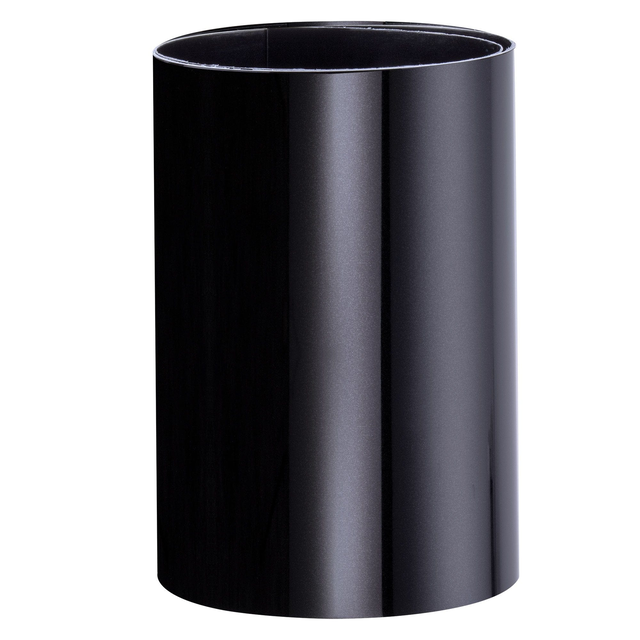 Pontoon Fence Paneling