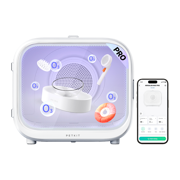 PETKIT AirSalon Max Pro