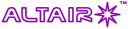Altair Astro logo