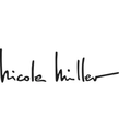 Nicole Miller logo