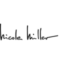 Nicole Miller logo