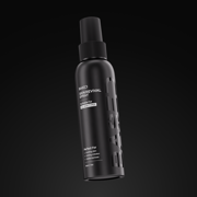 Skin Revival Spray