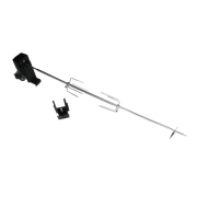 Universal Rotisserie Kit
