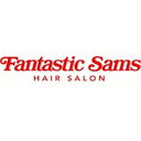 Fantastic Sam's logo
