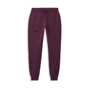 Women's Nomad Jogger