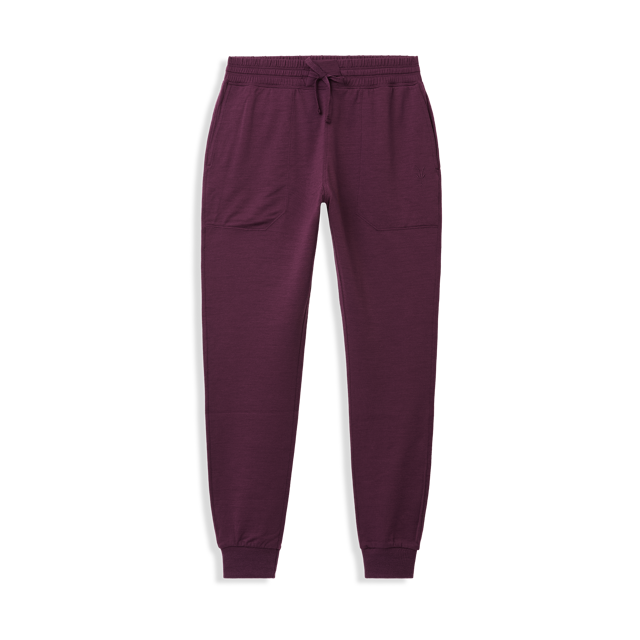 Women's Nomad Jogger