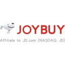 JoyBuy logo