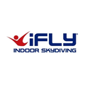 iFLY logo