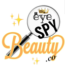 Eye Spy Beauty logo
