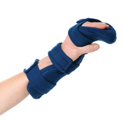 Comfy Splints™ Adult Hand/Wrist Orthosis