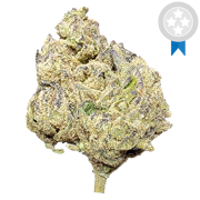 Curelato THCA Flower