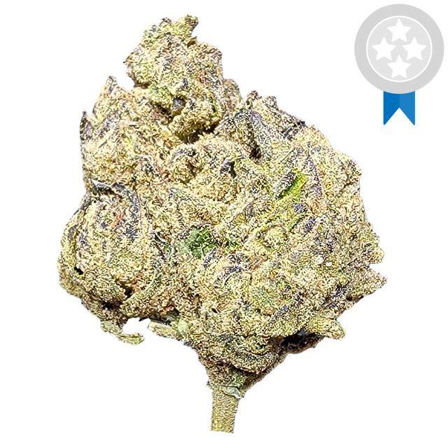 Curelato THCA Flower